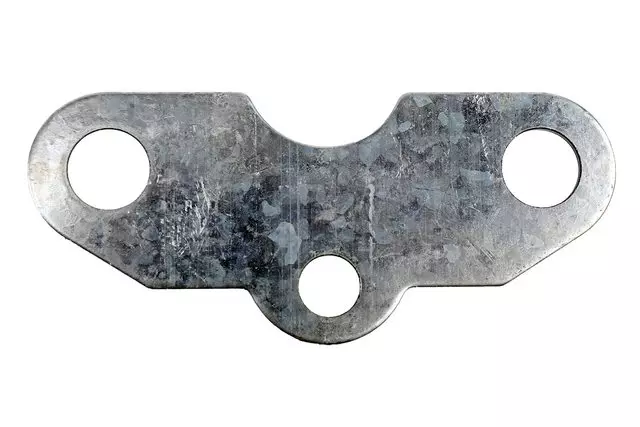 15048359 - Body: Hinge Spacer for GM Image