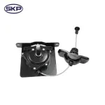 SK924501 - : SKP Spare Tire Hoist for Skyward Automotive Image