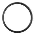 61872 - : Catalytic Converter Gasket for FEL-PRO Image