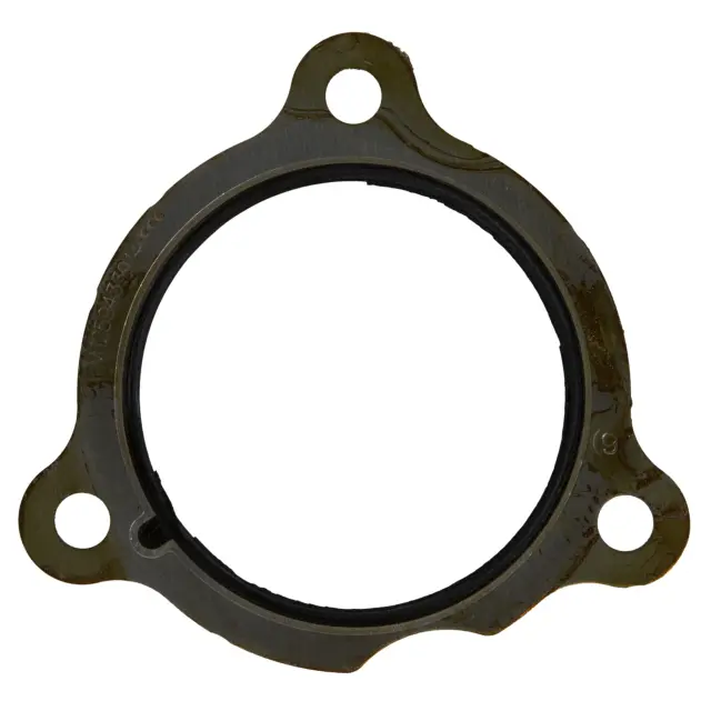 72760 - Ignition Systems: Engine Camshaft Position Sensor Seal for FEL-PRO Image