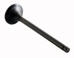 EM2493 - : Engine Exhaust Valve for Enginetech Image