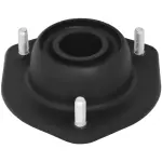 SM5782 - : Strut Mount for KYB Image