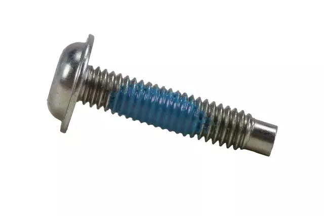 39145201 - : Brake Pedal Position Sensor Bolt for GM Image