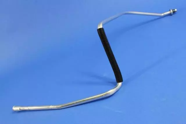 A/c Liquid Line - Mopar (55055960AA)