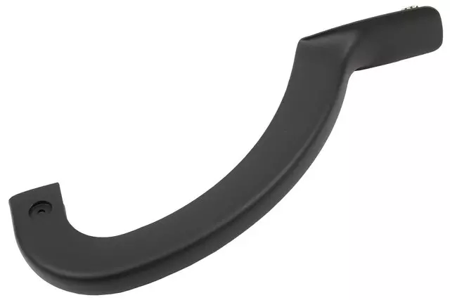 22880958 - : Passenger Side Deck Lid Hinge Cover for Buick: Verano Image