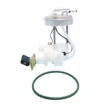 USEP3587M - : Fuel Pump Module Assembly for US Motor Works Image
