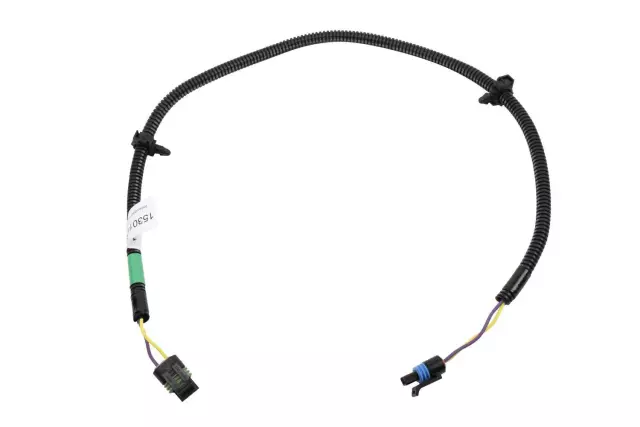 15301408 - Electrical: Harness for Buick: Century Image