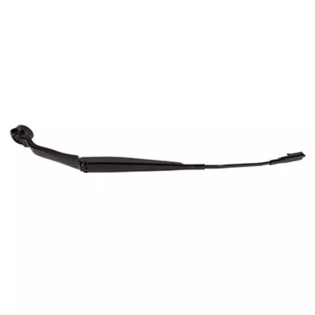 Wiper Arm - Ford (CJ5Z-17527-B)
