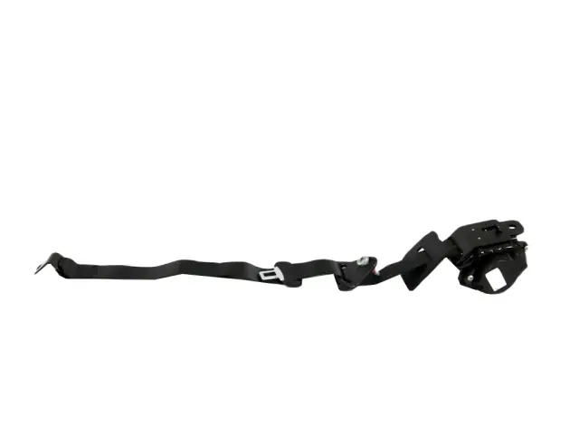 Belt Assembly - Mopar (8AP07TX7AA)
