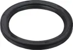 22024 - : SKF Seal 22024 For Suzuki Esteem 1995-2002 Swift 1989-94 for SKF Image