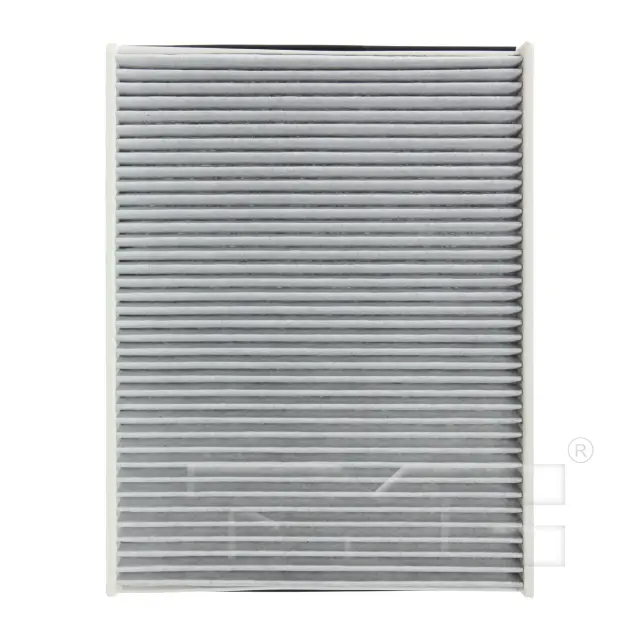 800060C - HVAC: TYC Cabin Air Filter for TYC Image