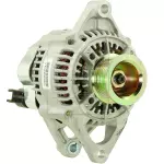94610 - : Remy Alternator for Remy Image