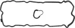 13270JA11A - Engine: Valve Cover Gasket for Nissan: Altima, Pathfinder Image