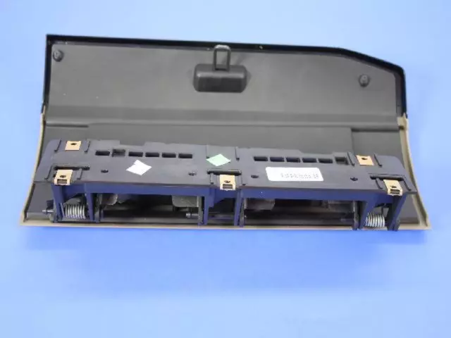 Glove Box Door - Mopar (1JF261T1AA)
