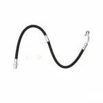 35058015 - : DFC Brake Hose for DYNAMIC FRICTION Image