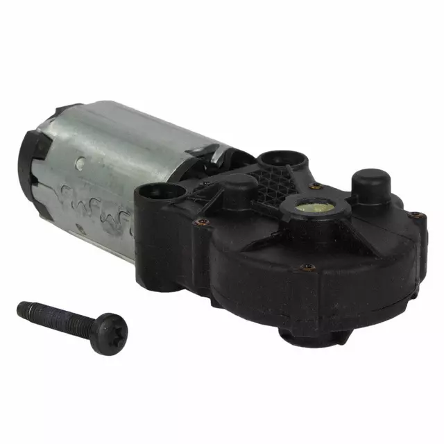 Recline Motor - Ford (6H6Z-14547-A)