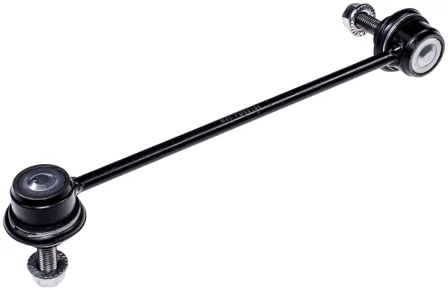 541772 - : Suspension Stabilizer Bar Link Kit for Dorman Image