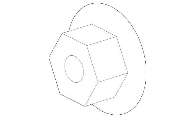 829364 - Electrical Equipment and Instruments: Nut-and-Washer Assembly for Mercedes-Benz: 180A, 180b, 220a, 300C, 300CD, 350SD, A220, A35 AMG, AMG GT, AMG GT 43, AMG GT 53, AMG GT 55, AMG GT 63, AMG GT 63 Pro, AMG GT 63 S, AMG GT 63 S E Performance, AMG GT Black Series, AMG GT C, AMG GT R, AMG GT S, B Electric Drive, B250e, C300, C350e, C400, C43 AMG, C450 AMG, C63 AMG, C63 AMG S, C63 AMG S E Performance, CLA250, CLA35 AMG, CLA45 AMG, CLA45 AMG S, CLE300, CLE450, CLE53 AMG, CLS450, CLS53 AMG, E300, E350, E400, E43 AMG, E450, E53 AMG, E63 AMG S, EQB 250+, EQB 300, EQB 350, EQE 350, EQE 350 SUV, EQE 350+, EQE 350+ SUV, EQE 500, EQE 500 SUV, EQE AMG, EQE AMG SUV, EQS 450, EQS 450 SUV, EQS 450+, EQS 450+ SUV, EQS 580, EQS 580 SUV, EQS AMG, G500, G550, G580, G63 AMG, GLA250, GLA35 AMG, GLA45 AMG, GLB250, GLB35 AMG, GLC300, GLC350e, GLC43 AMG, GLC63 AMG, GLC63 AMG S, GLC63 AMG S E Performance, GLE350, GLE450, GLE450e, GLE53 AMG, GLE580, GLE63 AMG S, GLS450, GLS580, GLS63 AMG, Maybach EQS 680 SUV, Maybach GLS600, Maybach S550, Maybach S560, Maybach S580, Maybach S600, Maybach S650, Maybach S680, S450, S500, S550, S560, S580, S580e, S600, S63 AMG, S63 AMG E Performance, SL43 AMG, SL55 AMG, SL63 AMG, SL63 AMG S E Performance Image image