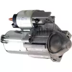 26638 - : Remy Starter Motor for Remy Image