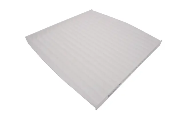 1BP01137AA - : Paticulate Cabin Air Filter for bproauto Image