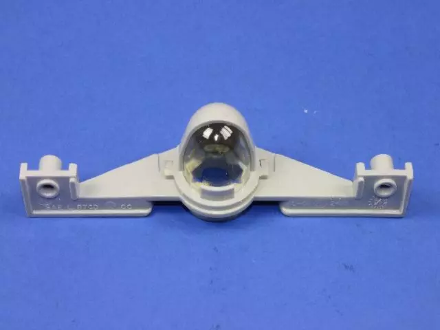 5303021AE - : License Lamp for Chrysler: PT Cruiser, Sebring | Dodge: Neon Image