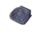 6VB54LA3AA - Interior Trim: Rear Seat Cushion Cover, Right for Mopar Image