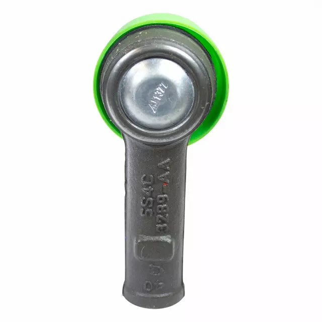 5S4Z3A130AA - Steering: Outer Tie Rod for Ford Image