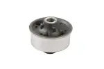 X50BU0243 - : Suspensia Suspension Control Arm Bushing for SUSPENSIA Image