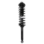 710076 - : PRT 710076 Suspension Strut and Coil Spring Assembly for PRT PERFORMANCE RIDE Image