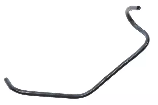 88982467 - Suspension: Tube for Hummer: H2 Image image