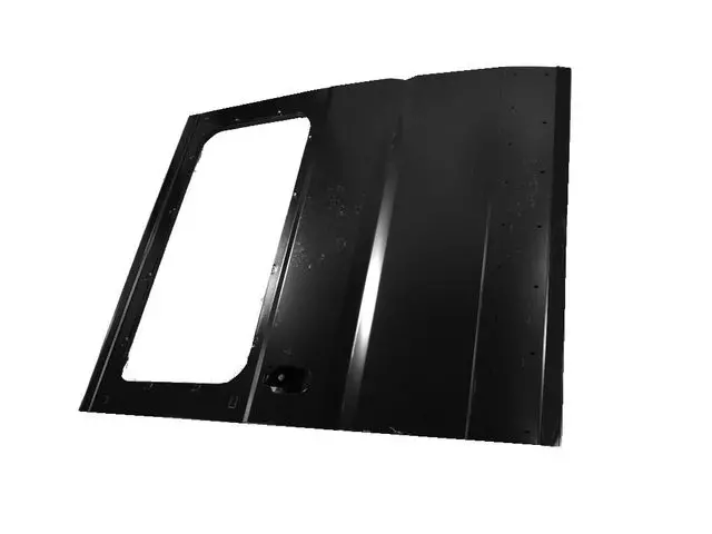 Sliding Door, Left - Mopar (68249808AA)