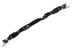 98008131 - : F Panel for GM Image