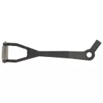 9L8Z7E332A - : Spring for Ford Image