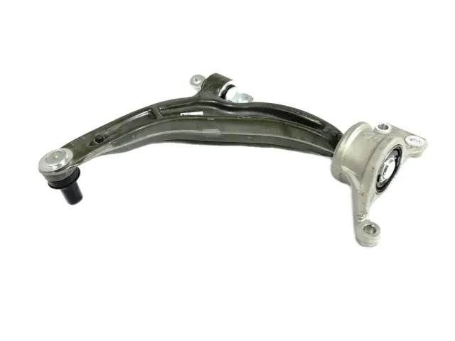 68319316AA - : Lower Control Arm, Right for Mopar Image