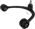 TC6059 - Suspension: Control Arm and Ball Joint Assembly for DELPHI Image