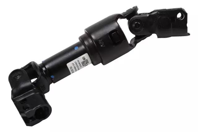 Intermediate Steering Shaft - GM (84167327)