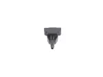 68349643AA - Body: Washer Nozzle for Mopar Image