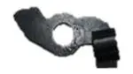 3548111010 - : Clamp Valve Body Wi for Toyota Image