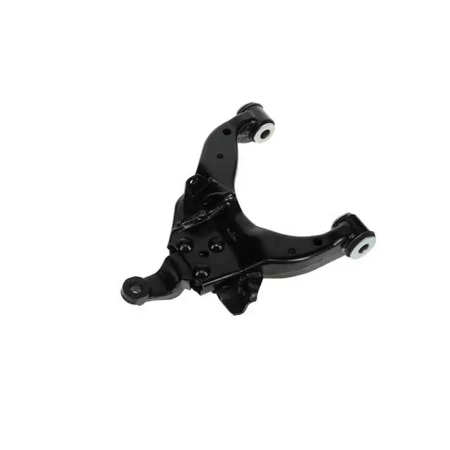Front Driver Side Lower Control Arm - ACDelco (45D10365)