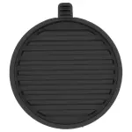 JL3Z1513562AC - : Front Cup-Holder Insert for Ford: Expedition Image