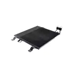 55056635AA - Air Conditioning &amp; Heater: Condenser And Trans Cooler Cooler for Jeep: Wrangler Image