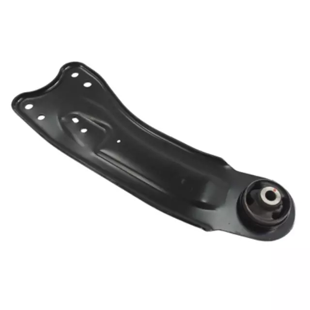 Trailing Arm - Ford (BT4Z-5500-C)