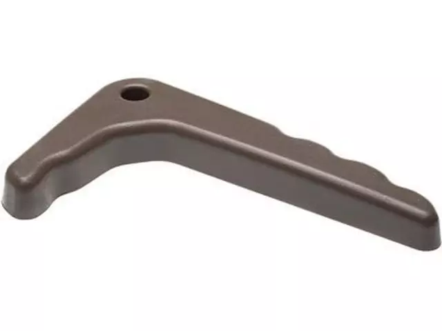Handle Seat Back Adjusting - Ford (3L2Z-7862418-AAF)
