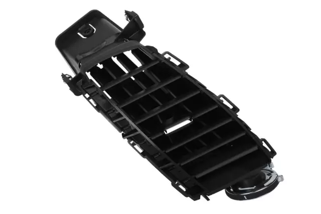 23182748 - Body: Vent Grille for Chevrolet: Impala Image