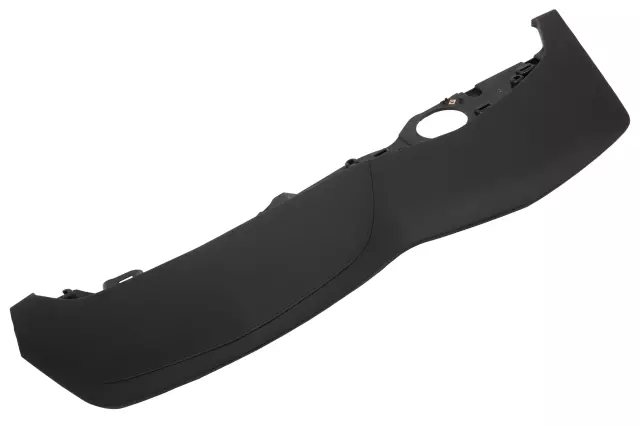 23152138 - Body: Upper Pad for Cadillac: CTS Image