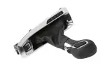 60009250 - Body: Shift Knob for GM Image