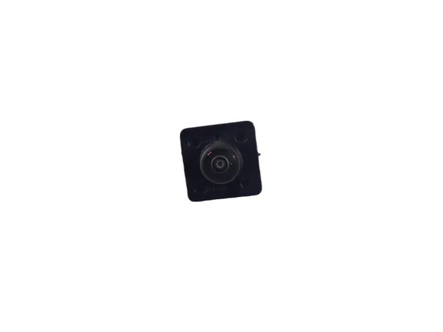 « 68531528AB – Electrical : Vue De Dos CamÉra pour Mopar Image »