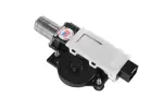 85610758 - : Sunroof Actuator Motor for ACDelco Image