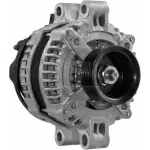 94745 - : Remy Alternator for Remy Image