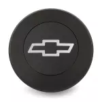 141820 - : Twist-On Radiator Cap for Proform Image